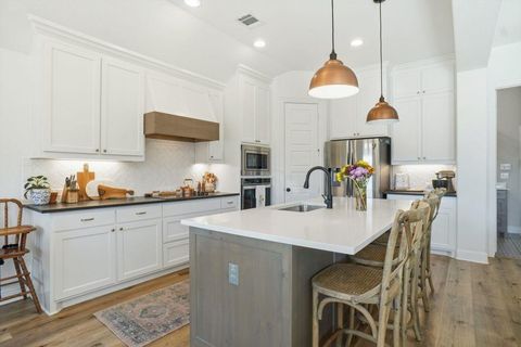 Tiny photo for 212 Lone Star Drive, Waxahachie, TX 75165 (MLS # 21201035)