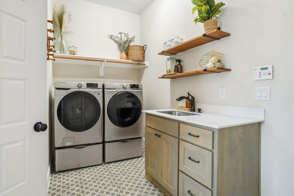 Buffalo Rdg Ph 5 - Residential