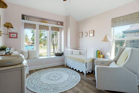 Tiny photo for 212 Lone Star Drive, Waxahachie, TX 75165 (MLS # 21201035)