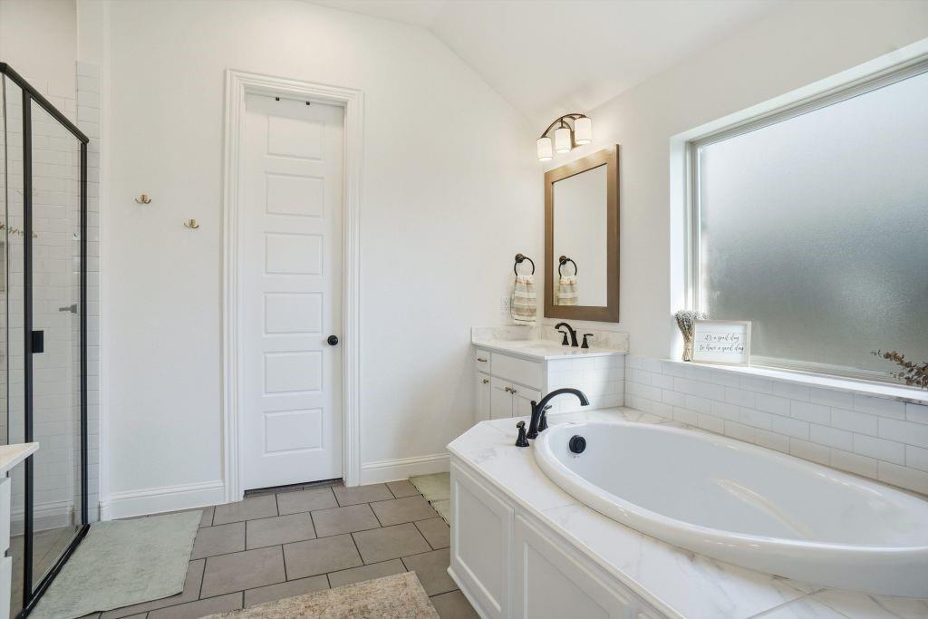 Buffalo Rdg Ph 5 - Residential