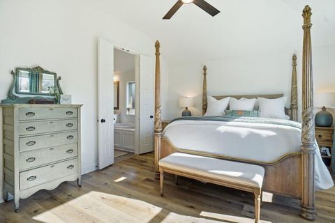 Tiny photo for 212 Lone Star Drive, Waxahachie, TX 75165 (MLS # 21201035)