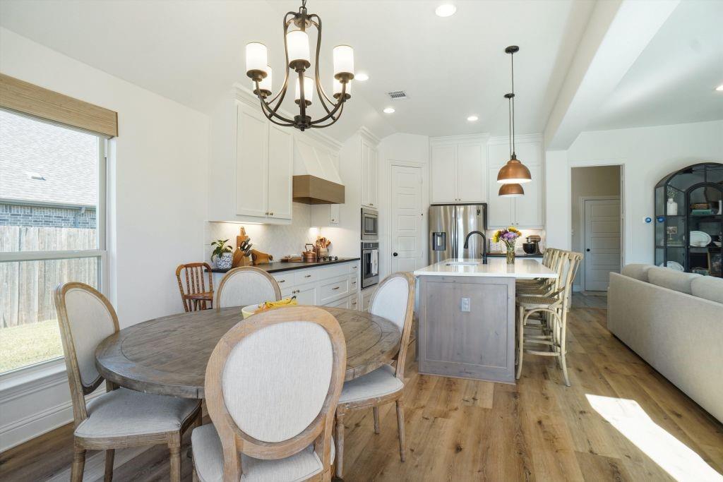 Buffalo Rdg Ph 5 - Residential