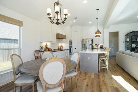 Tiny photo for 212 Lone Star Drive, Waxahachie, TX 75165 (MLS # 21201035)