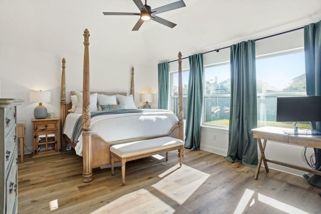 Buffalo Rdg Ph 5 - Residential