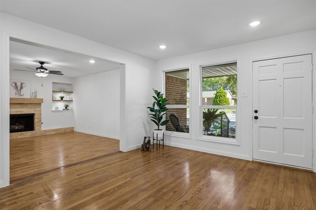 506 Dublin Drive