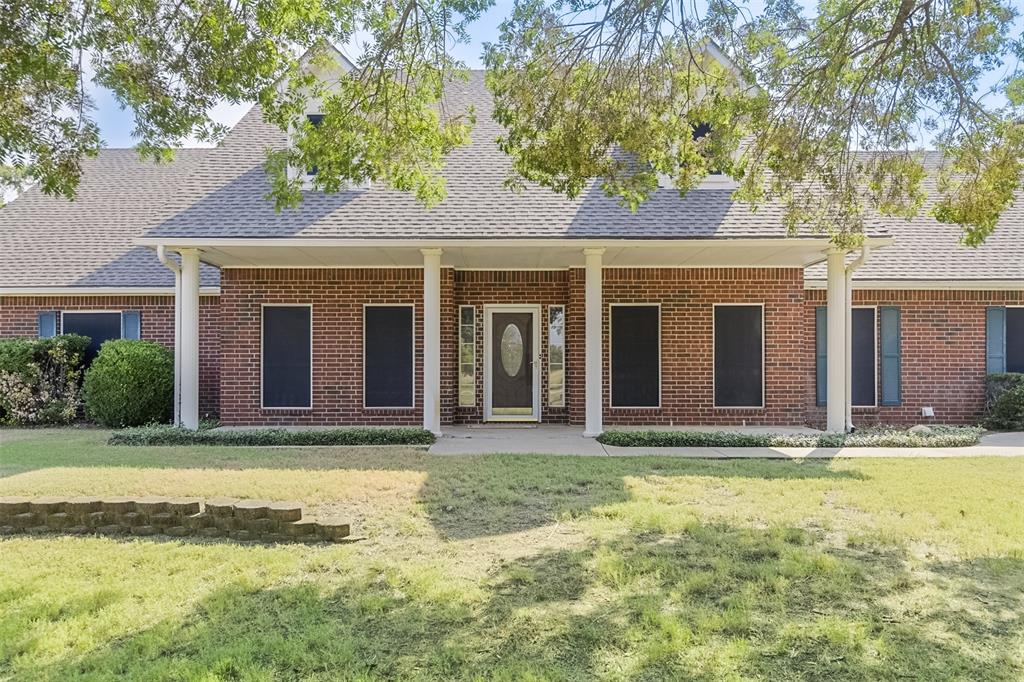 2410 Clearview Drive