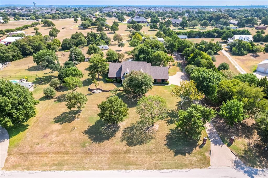 2410 Clearview Drive