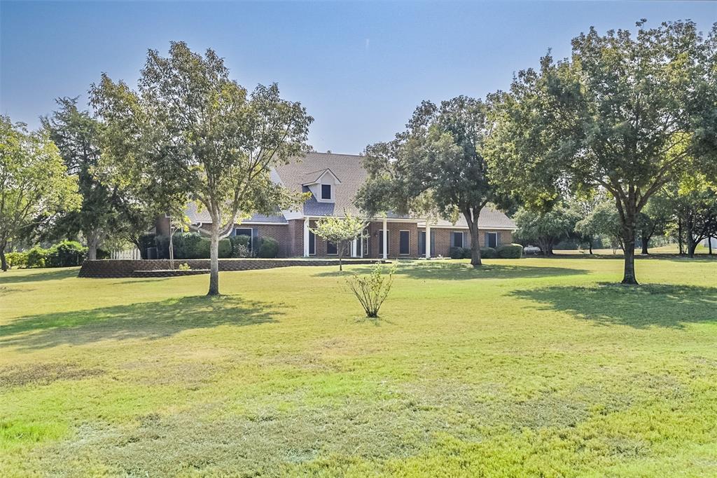 2410 Clearview Drive