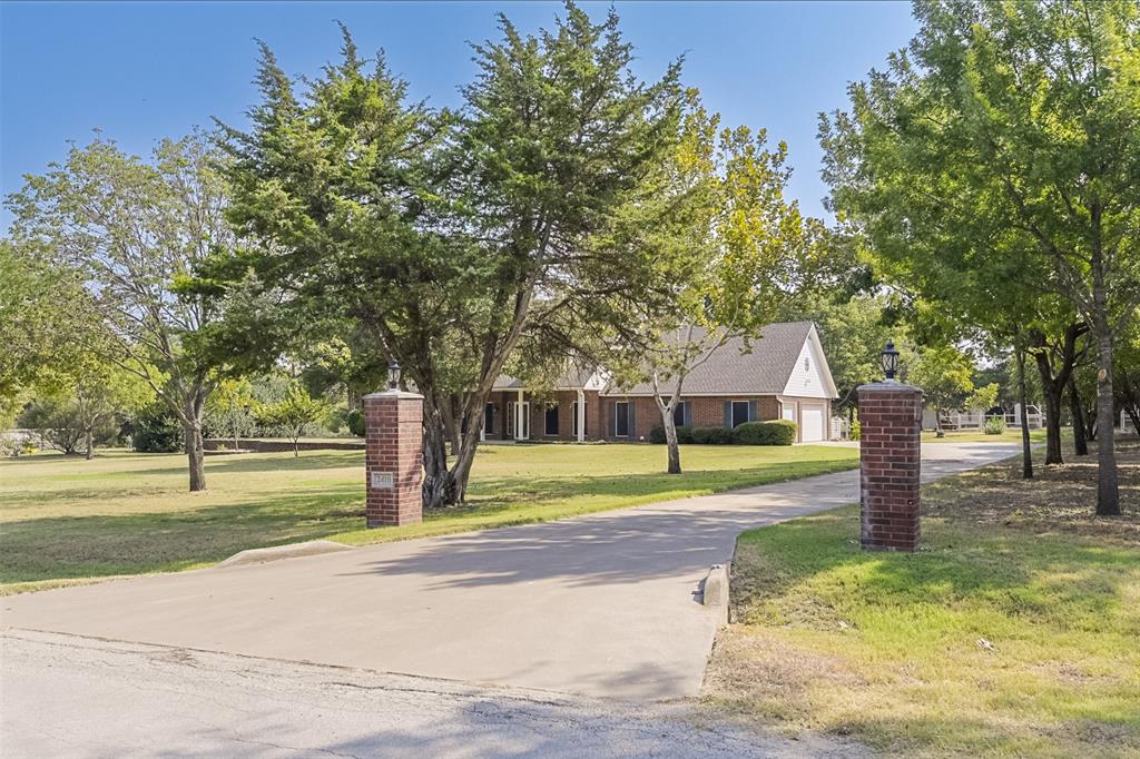 2410 Clearview Drive