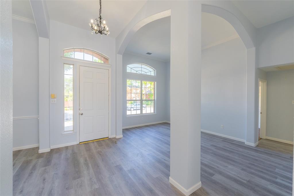 7404 Maybrook Court
