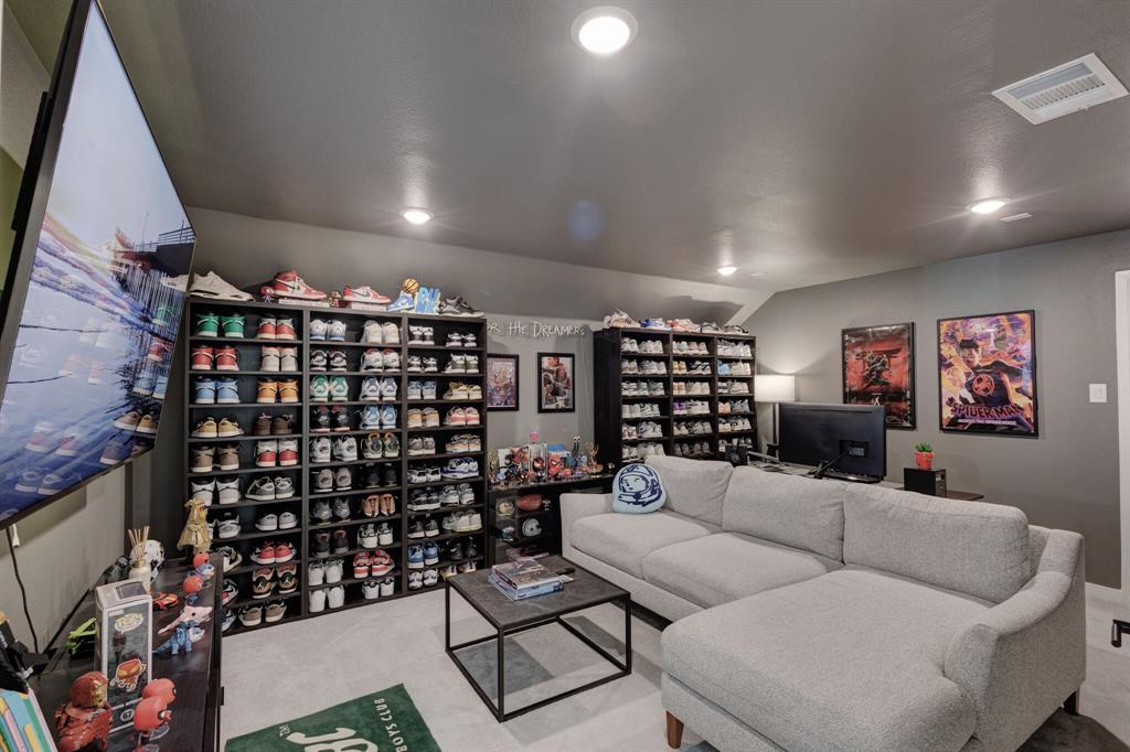 Sandbrock Ranch Ph 9 - Residential