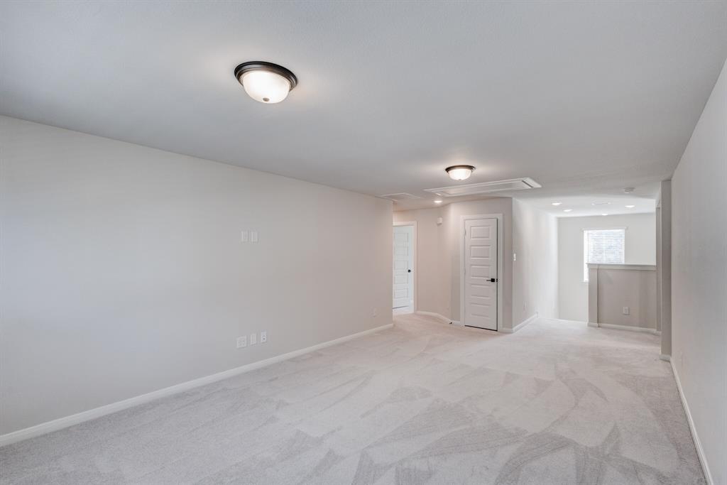 Sandbrock Ranch Ph 9 - Residential