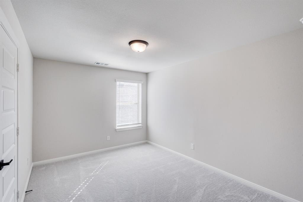 Sandbrock Ranch Ph 9 - Residential