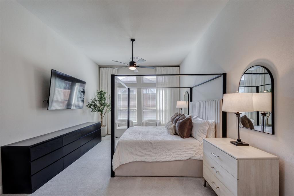 Sandbrock Ranch Ph 9 - Residential