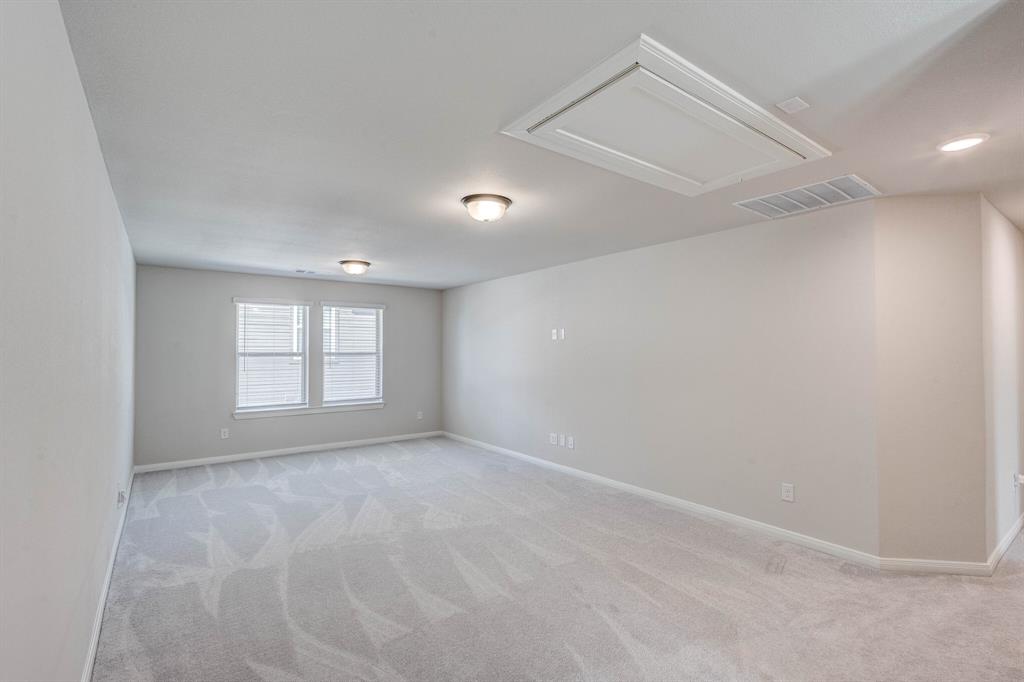 Sandbrock Ranch Ph 9 - Residential