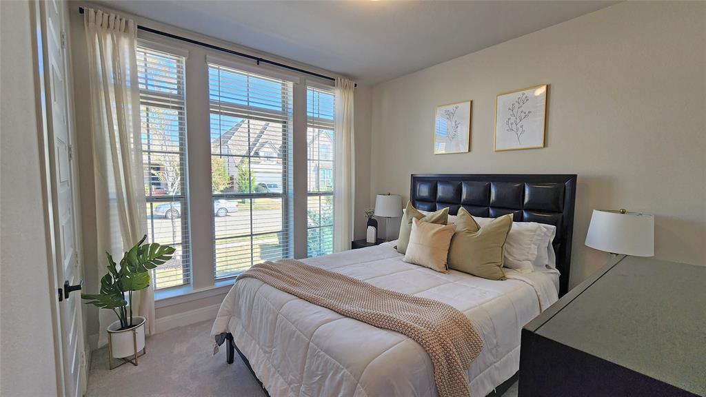 Sandbrock Ranch Ph 9 - Residential