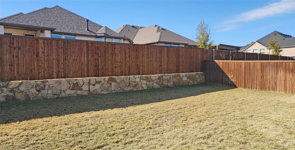 Sandbrock Ranch Ph 9 - Residential