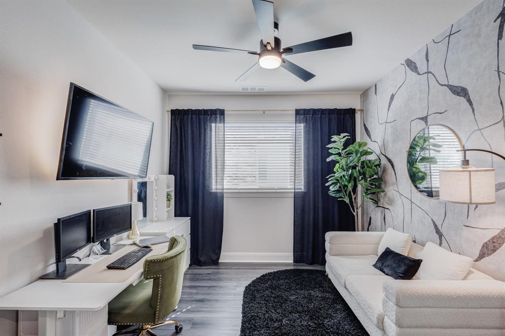 Sandbrock Ranch Ph 9 - Residential