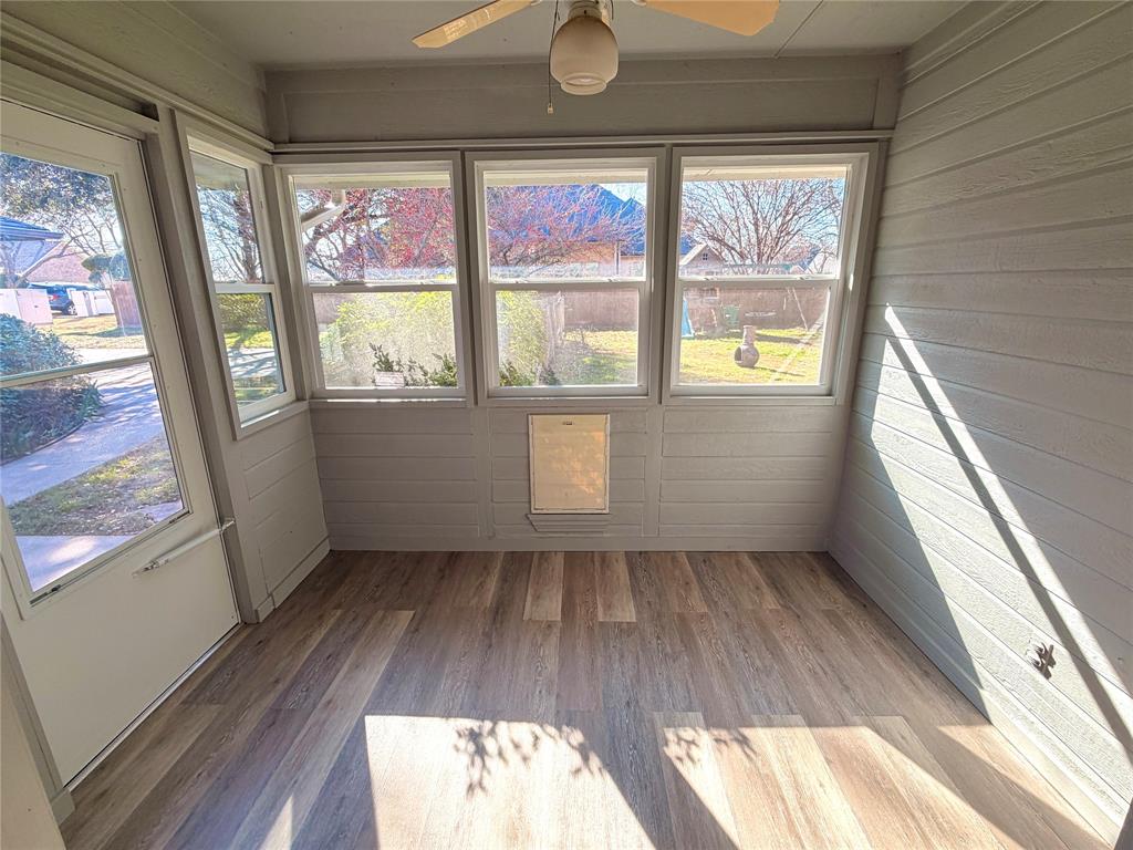 Pecan Plantation - Residential