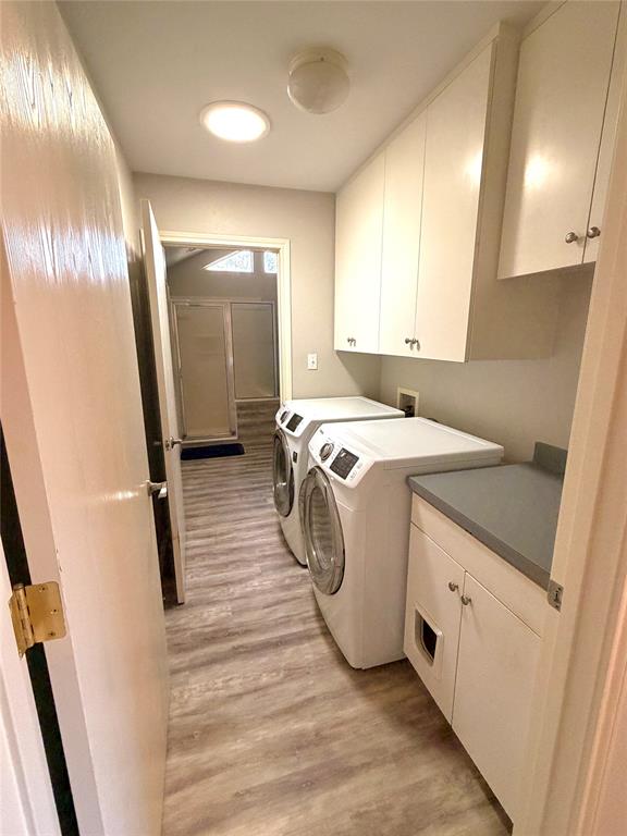 Pecan Plantation - Residential