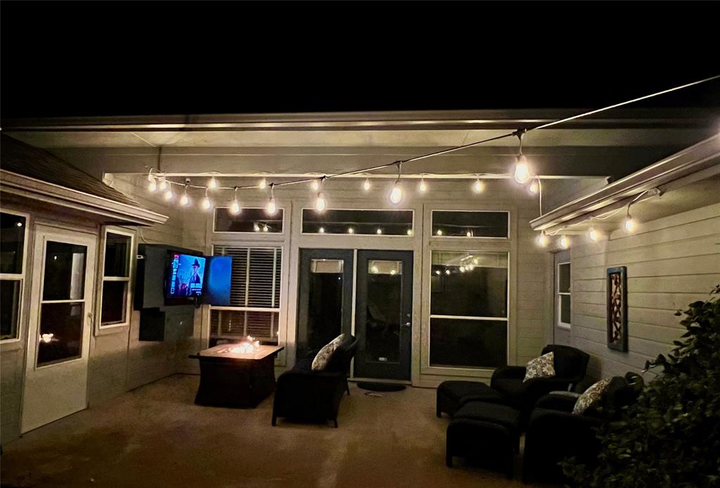 Pecan Plantation - Residential