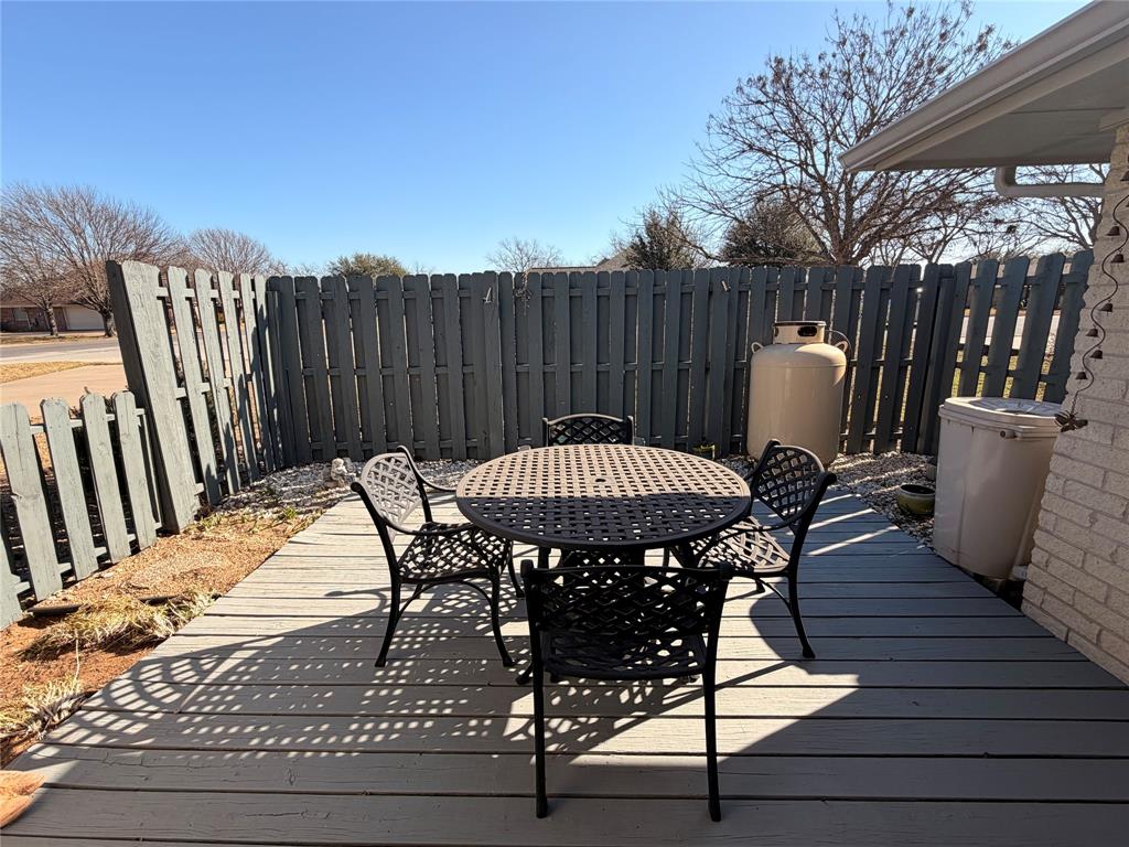 Pecan Plantation - Residential