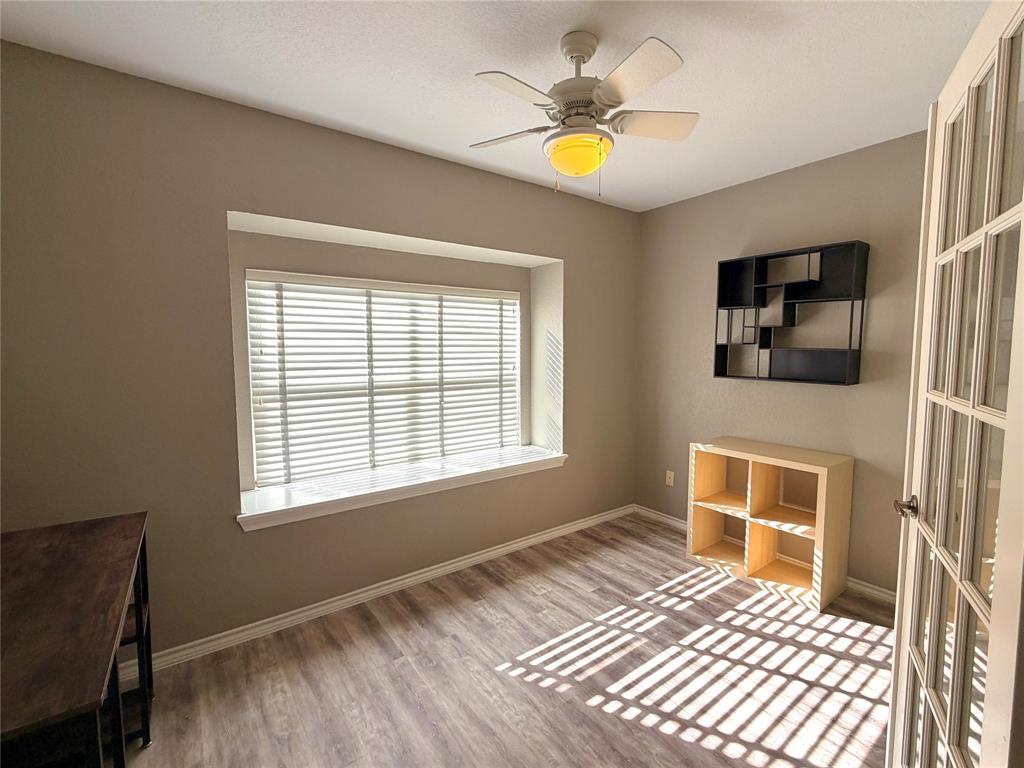 Pecan Plantation - Residential