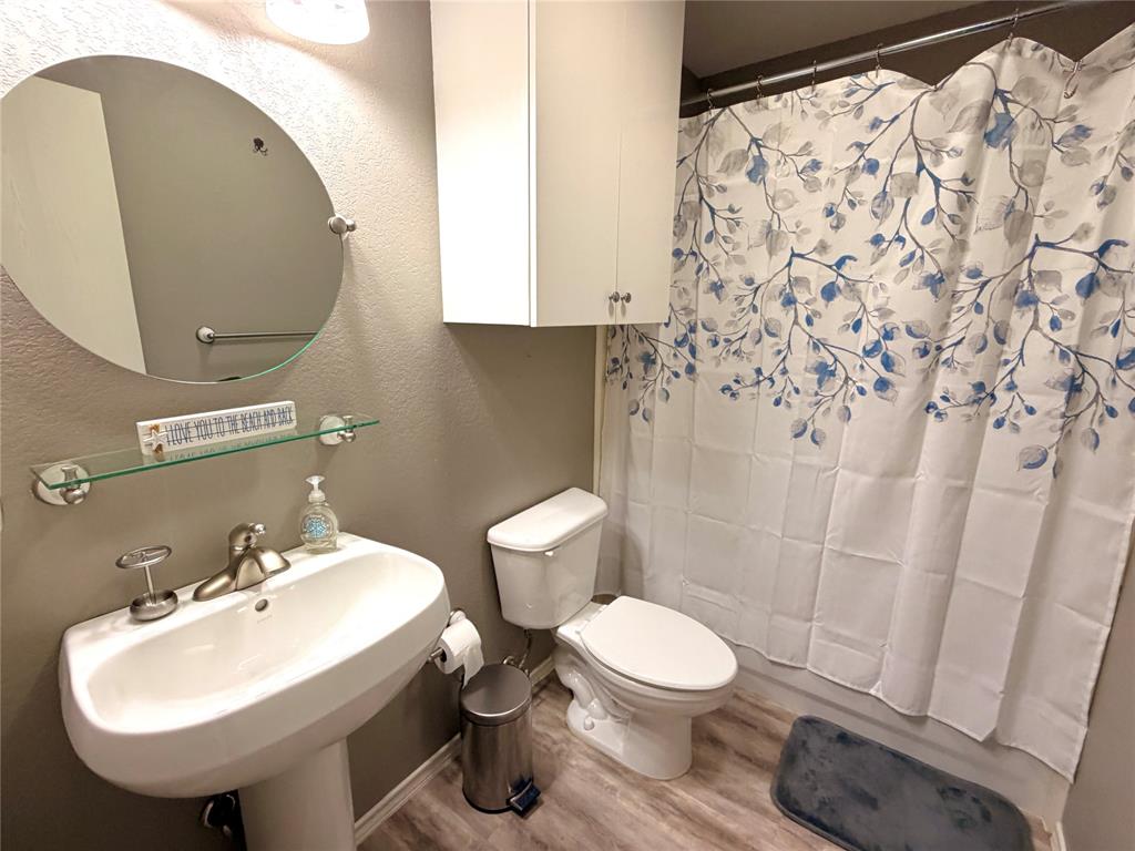 Pecan Plantation - Residential