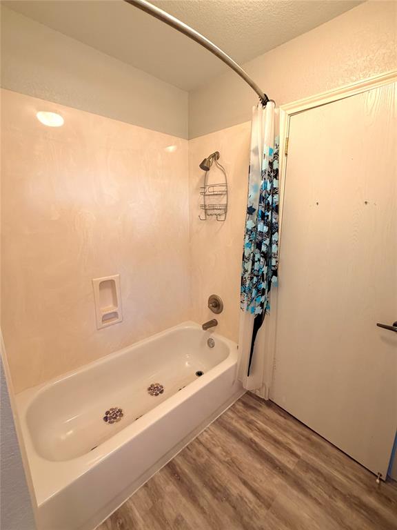 Pecan Plantation - Residential