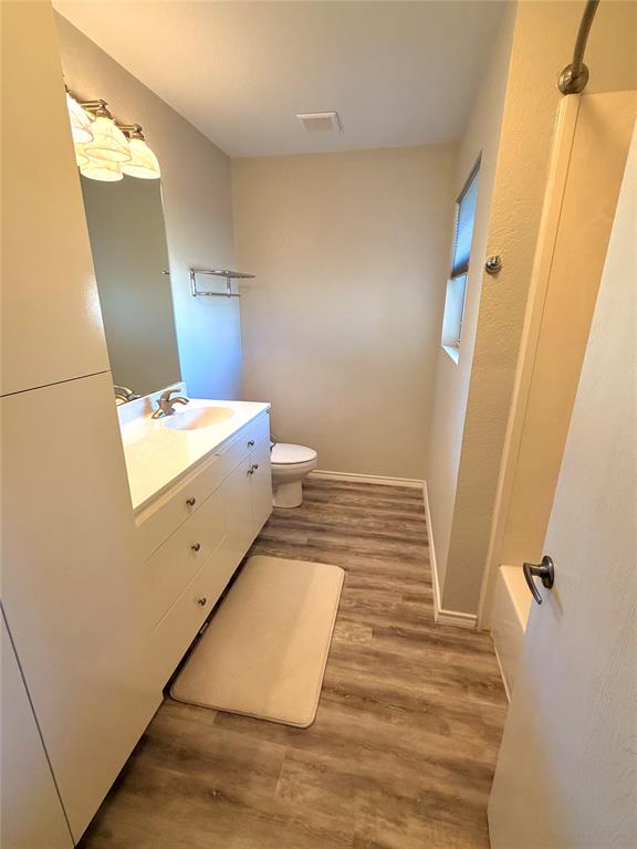 Pecan Plantation - Residential