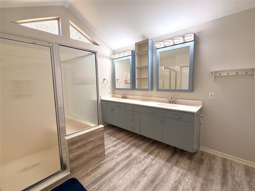 Pecan Plantation - Residential