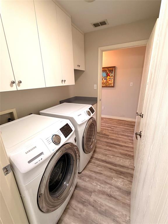 Pecan Plantation - Residential