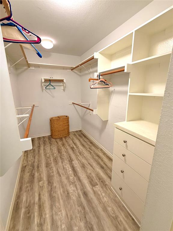 Pecan Plantation - Residential