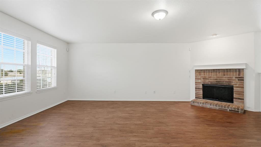 Westview Add - Residential