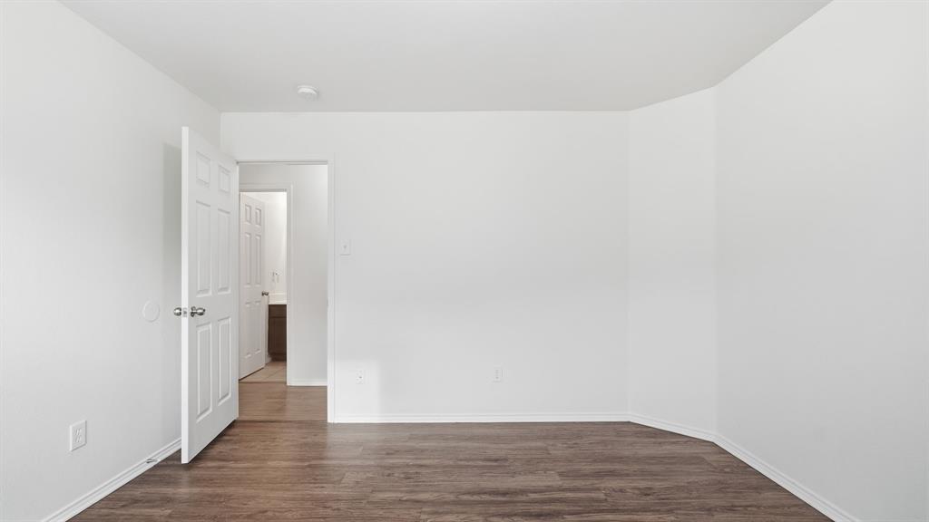 Westview Add - Residential