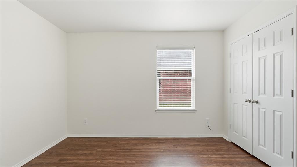 Westview Add - Residential