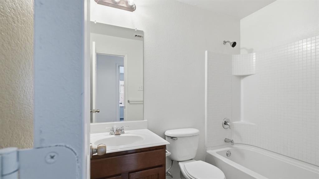 Westview Add - Residential