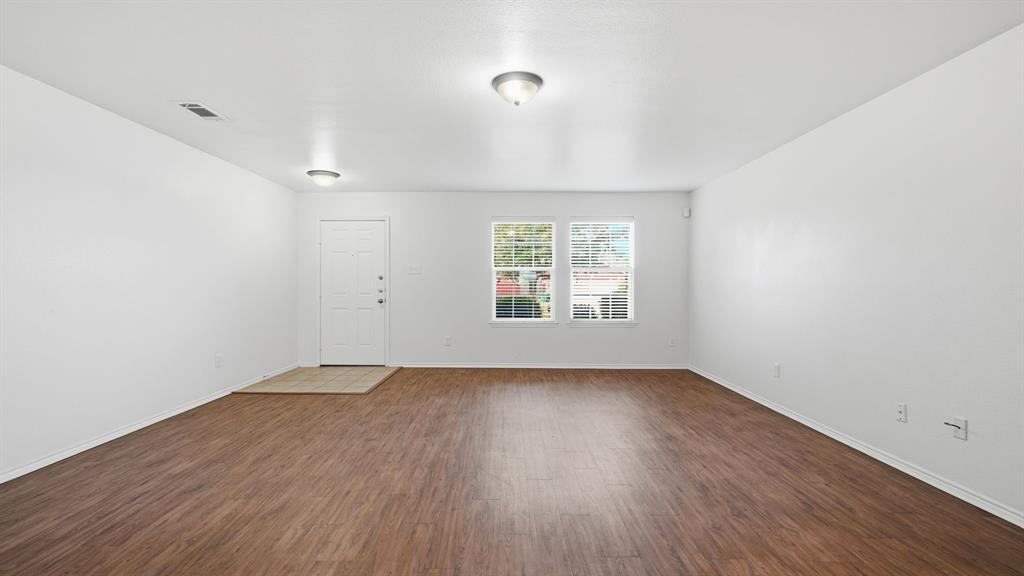 Westview Add - Residential