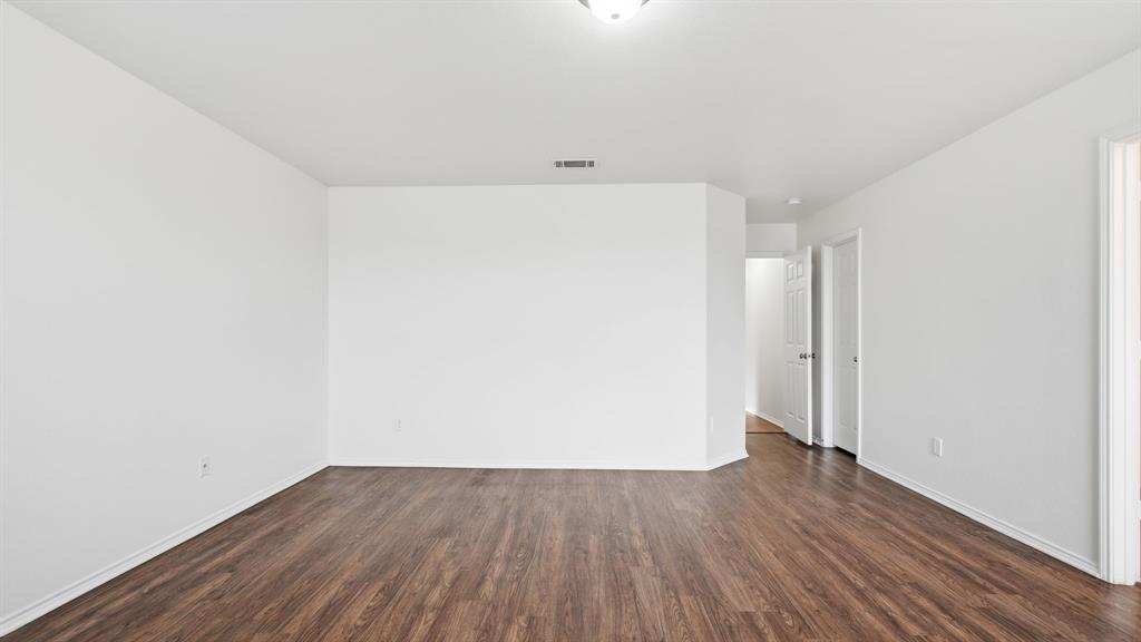 Westview Add - Residential