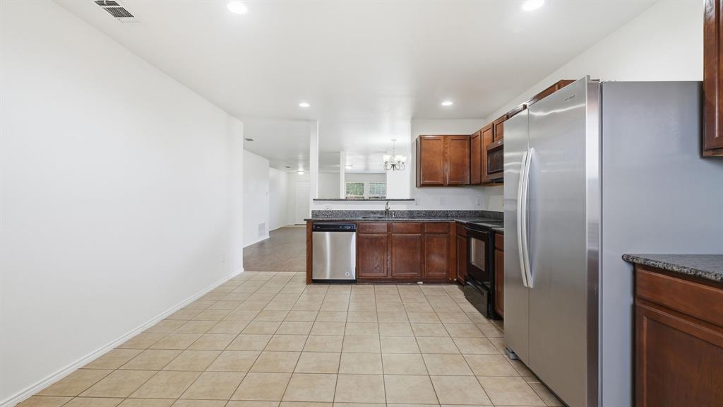 Westview Add - Residential