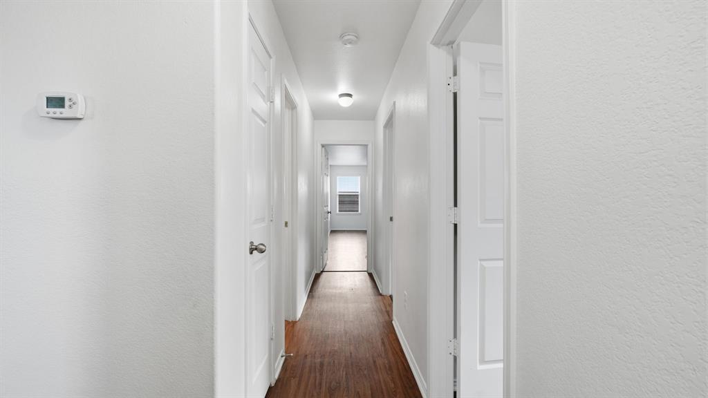 Westview Add - Residential