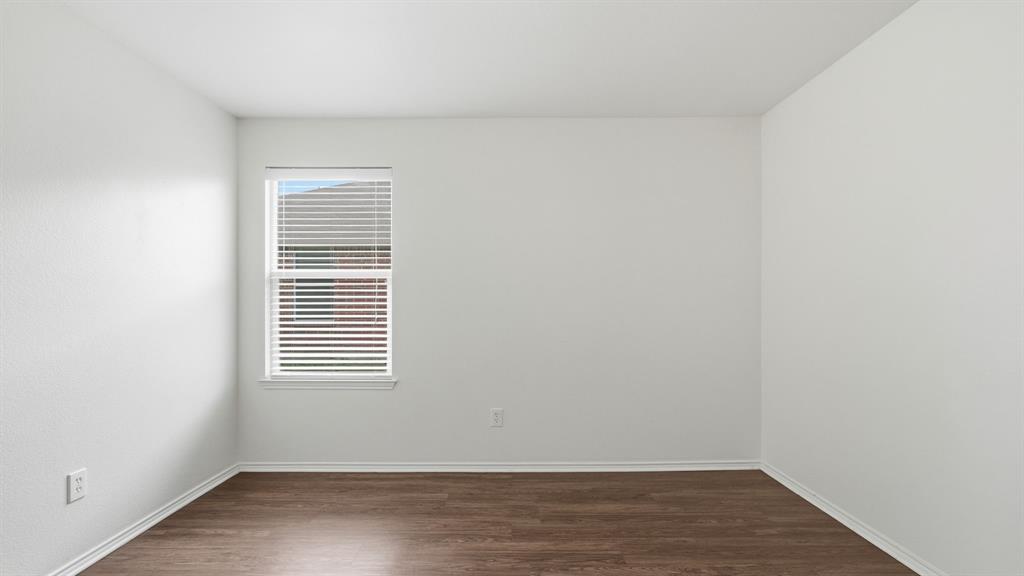 Westview Add - Residential