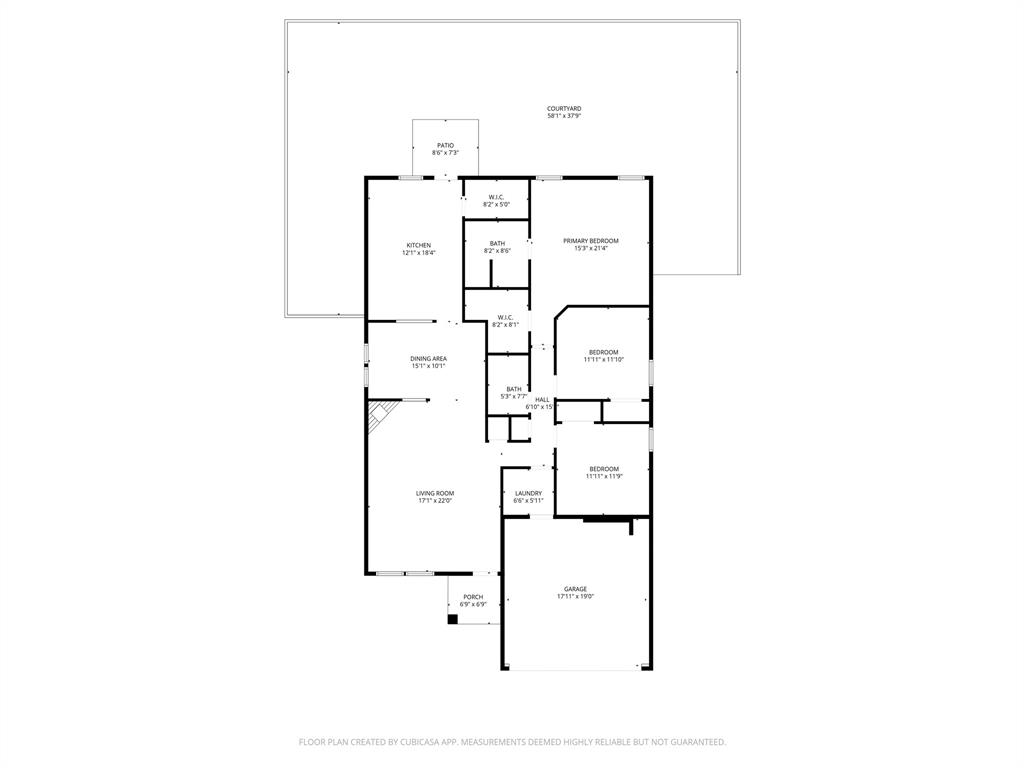 Westview Add - Residential