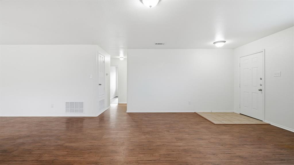 Westview Add - Residential