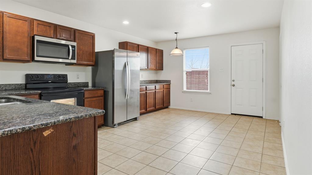 Westview Add - Residential