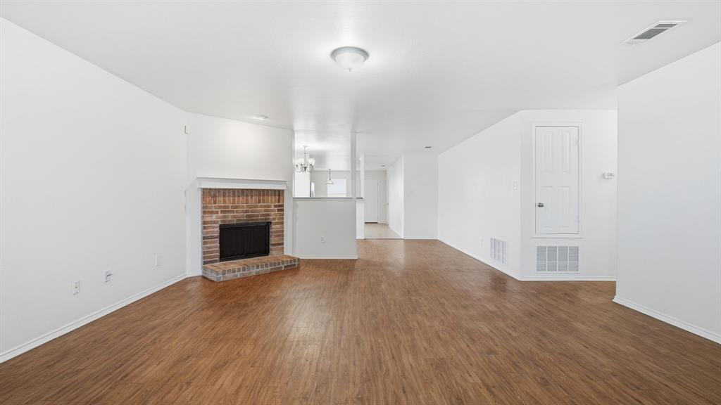 Westview Add - Residential