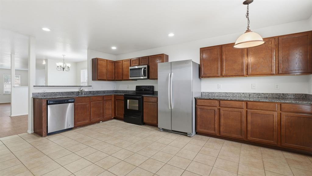 Westview Add - Residential