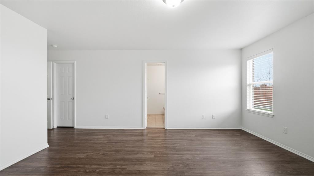 Westview Add - Residential