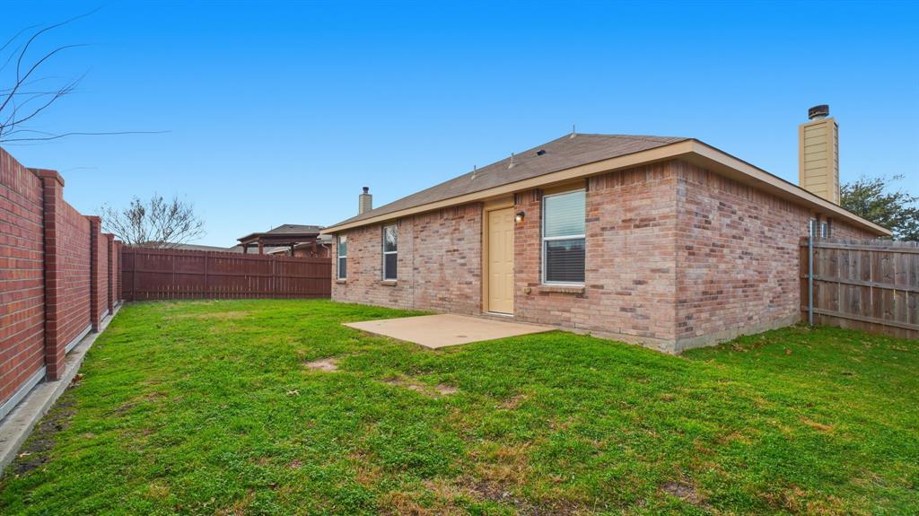 Westview Add - Residential