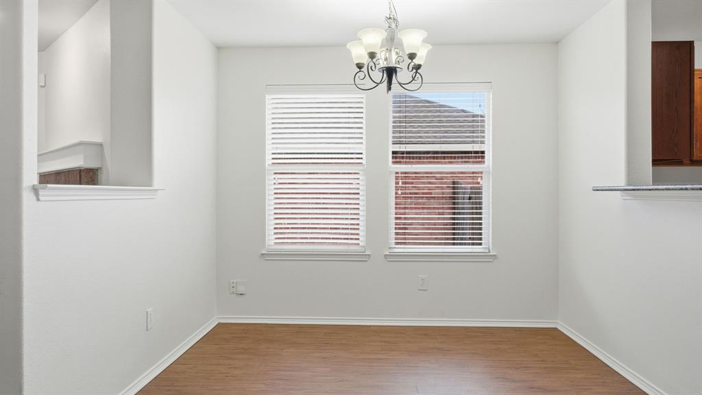 Westview Add - Residential